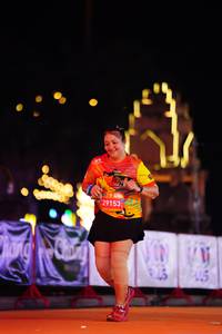 BIB: 
                            <button type="button" onclick="openModal(24495159)" class="btn btn-primary btn-sm float-right btn-popup" data-toggle="modal" data-target=".modal-high-quality">
                        <i class="fas fa-shopping-cart"></i> Add to Cart
                    </button>
                                            <button type="button" onclick="isThisMe(24495159, true)" class="btn btn-success btn-sm float-right btn-popup btn-isme hidden" data-toggle="tooltip" data-placement="bottom" title="นี่คือรูปของคุณใช่ไหม คลิกที่นี่เพื่อเอาเข้าอัลบั้ม">
                        <i class="fas fa-plus"></i> Add to album
                    </button>
                    <button type="button" onclick="isThisMe(24495159, false)" class="btn btn-warning btn-sm float-right btn-popup btn-isnotme hidden">
                        <i class="fas fa-ban"></i> Remove from album
                    </button>